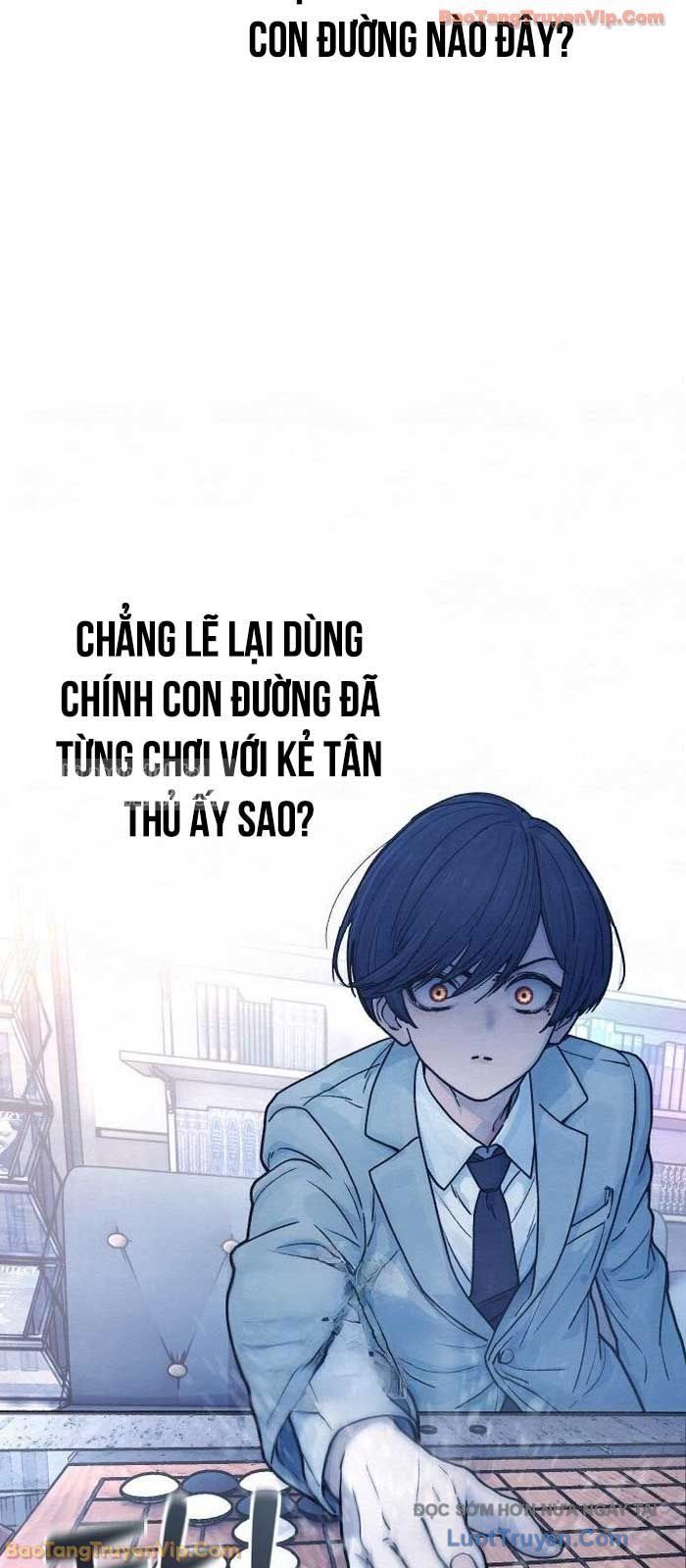 Nữ Hoàng Cờ Vây Chap 12 - Next Chap 11