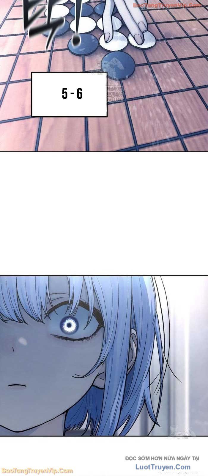Nữ Hoàng Cờ Vây Chap 12 - Next Chap 11