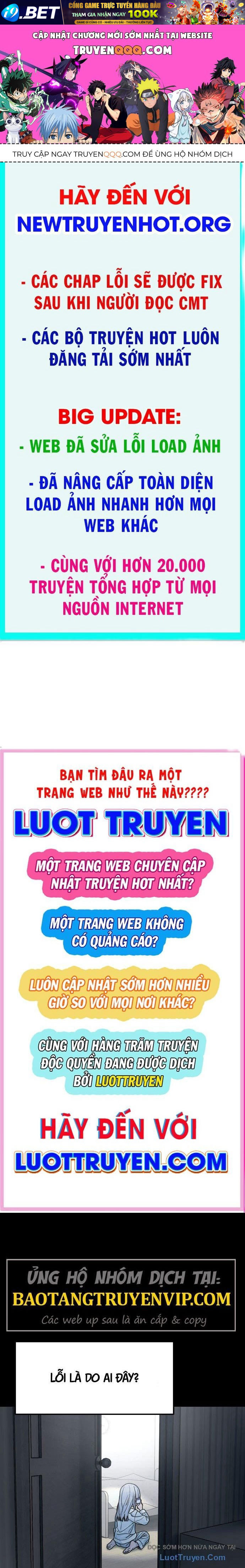 Nữ Hoàng Cờ Vây Chap 13 - Next Chap 12