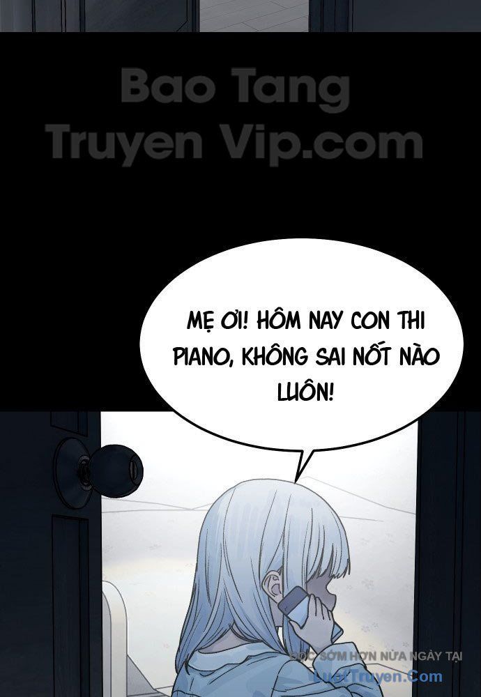 Nữ Hoàng Cờ Vây Chap 13 - Next Chap 12