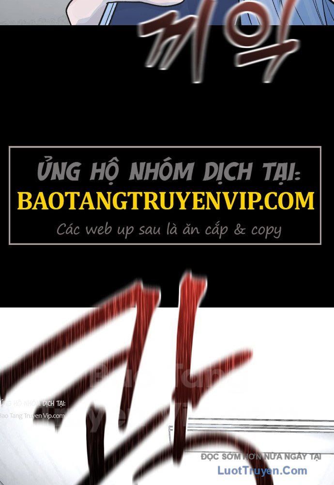 Nữ Hoàng Cờ Vây Chap 13 - Next Chap 12