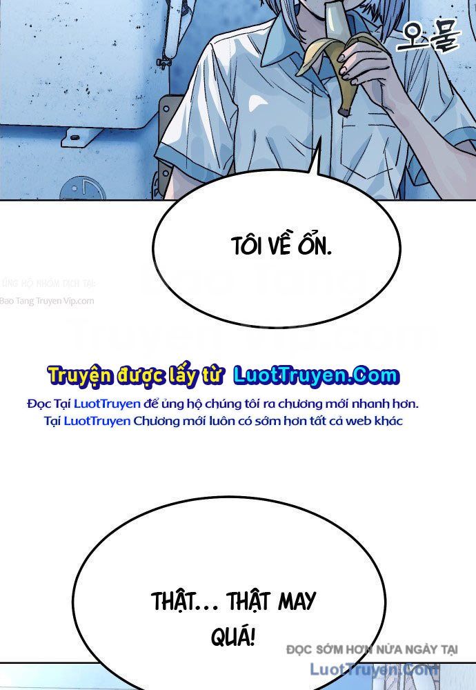 Nữ Hoàng Cờ Vây Chap 13 - Next Chap 12
