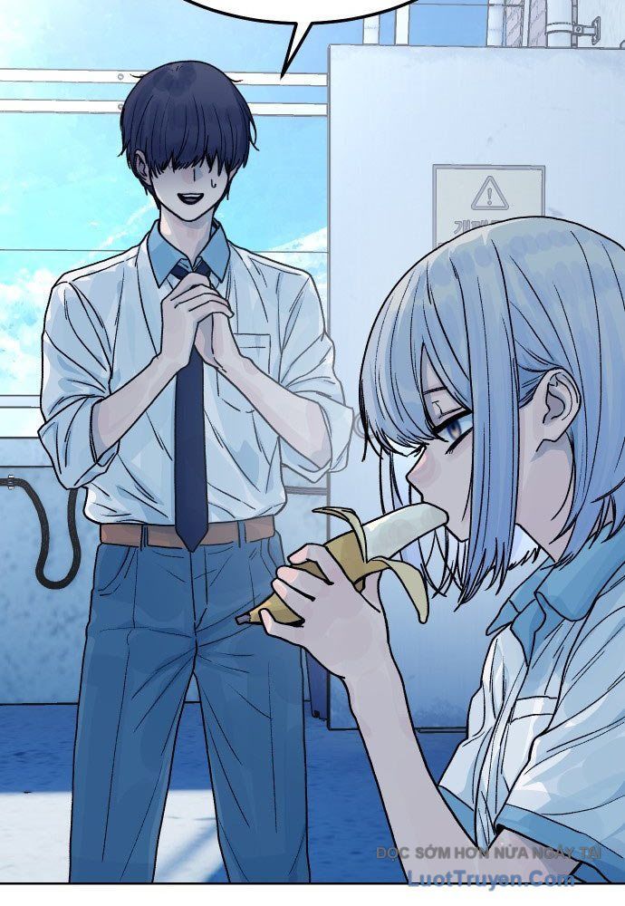 Nữ Hoàng Cờ Vây Chap 13 - Next Chap 12