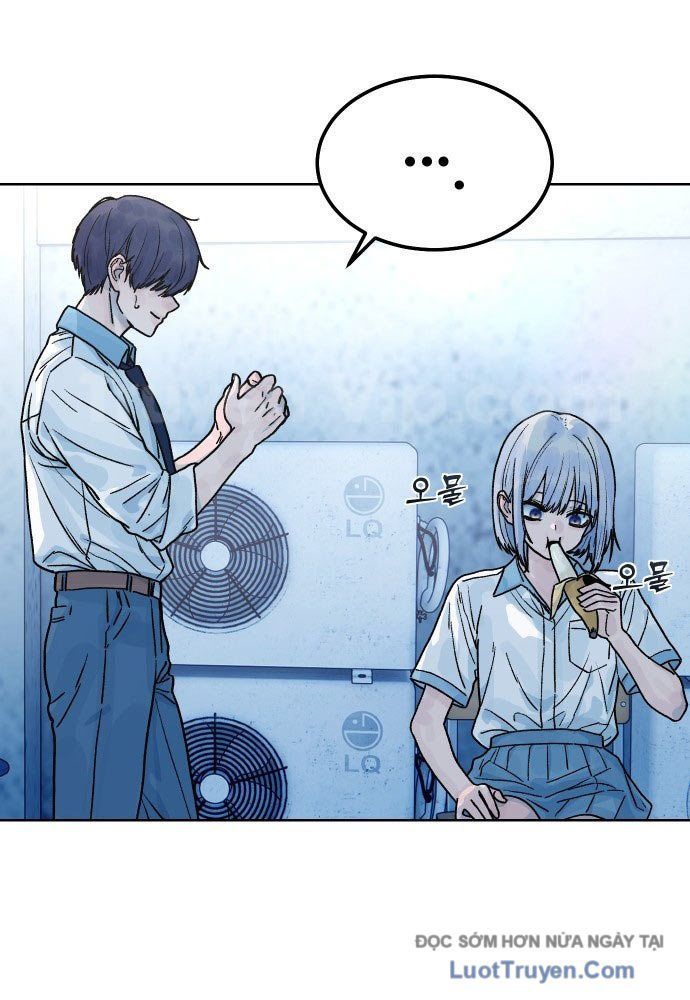 Nữ Hoàng Cờ Vây Chap 13 - Next Chap 12