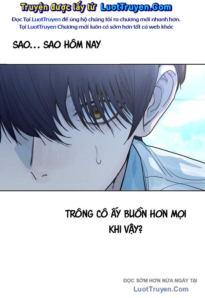 Nữ Hoàng Cờ Vây Chap 13 - Next Chap 12