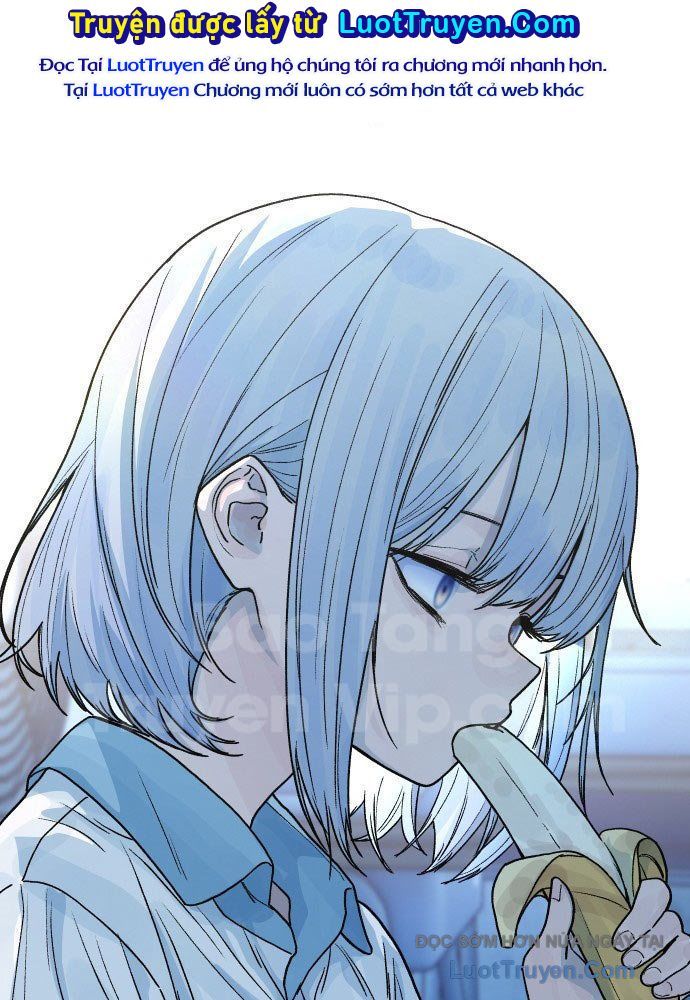 Nữ Hoàng Cờ Vây Chap 13 - Next Chap 12