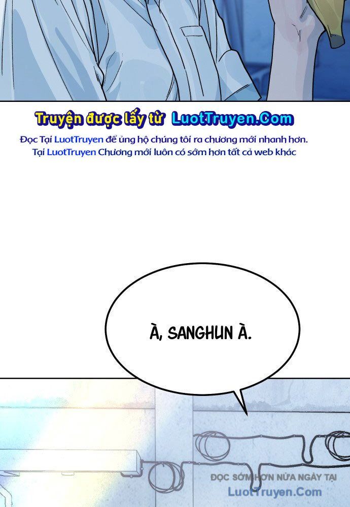 Nữ Hoàng Cờ Vây Chap 13 - Next Chap 12