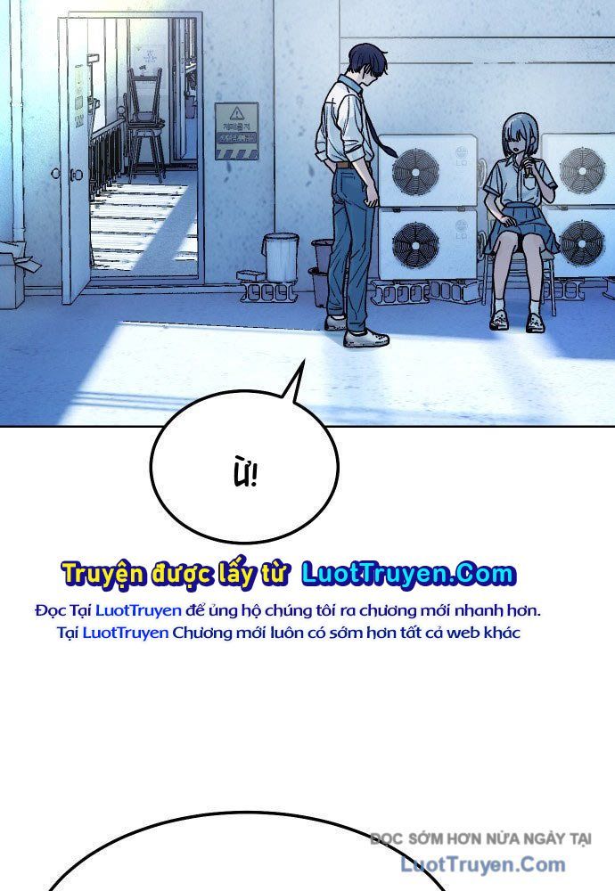 Nữ Hoàng Cờ Vây Chap 13 - Next Chap 12