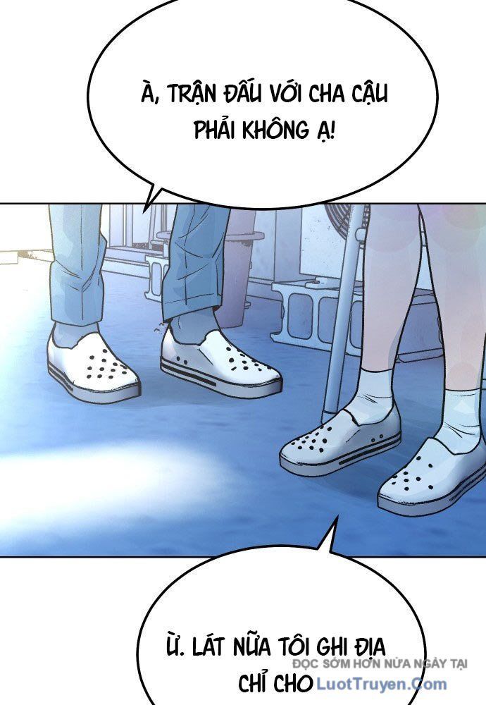 Nữ Hoàng Cờ Vây Chap 13 - Next Chap 12