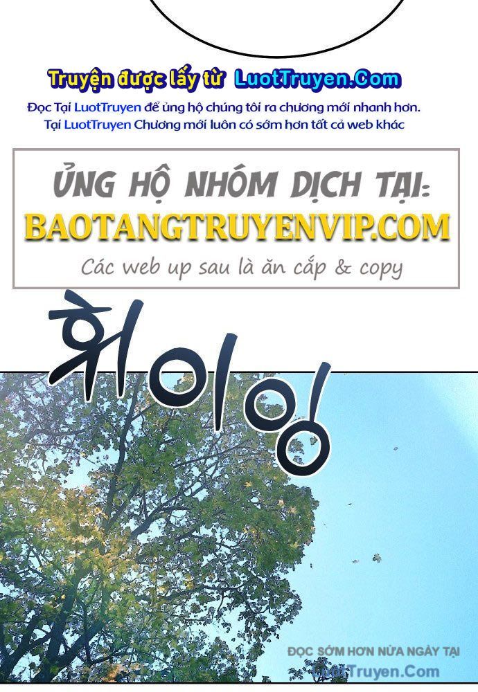 Nữ Hoàng Cờ Vây Chap 13 - Next Chap 12