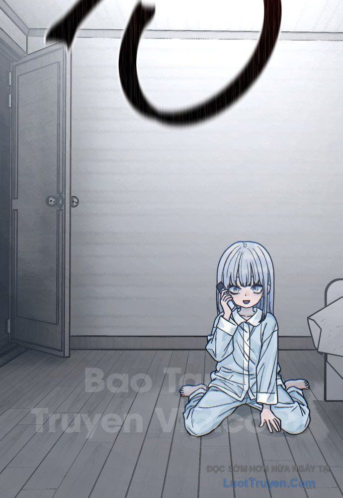 Nữ Hoàng Cờ Vây Chap 13 - Next Chap 12