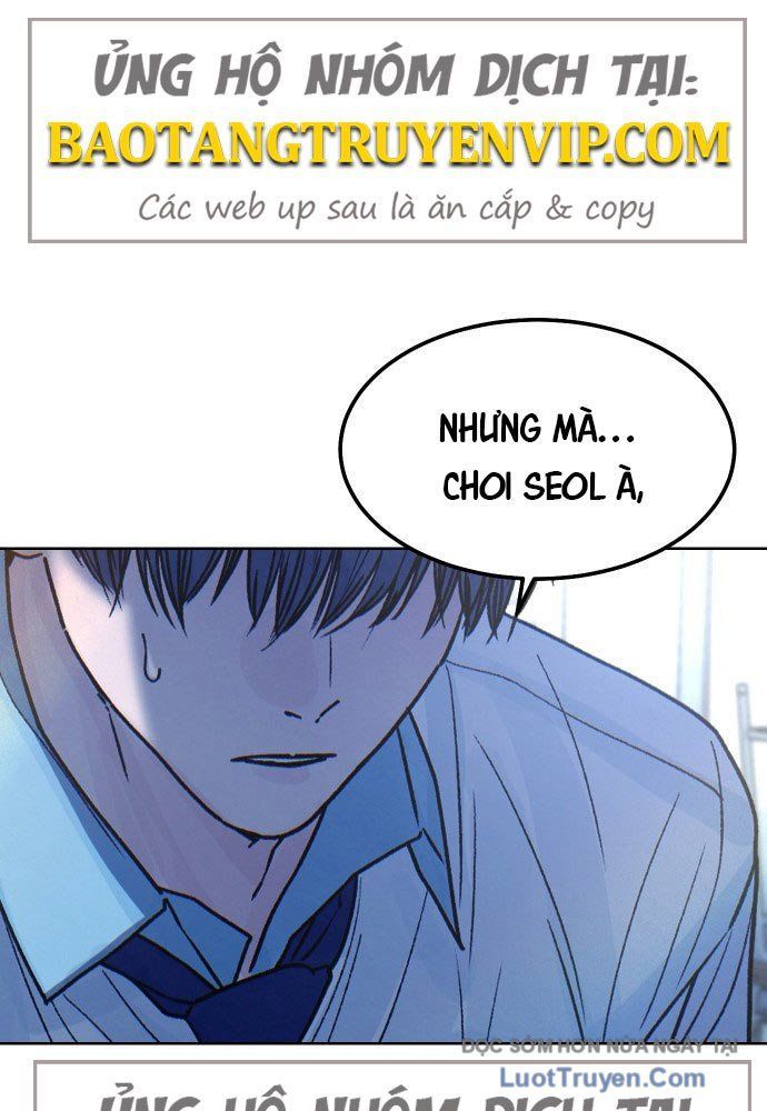 Nữ Hoàng Cờ Vây Chap 13 - Next Chap 12