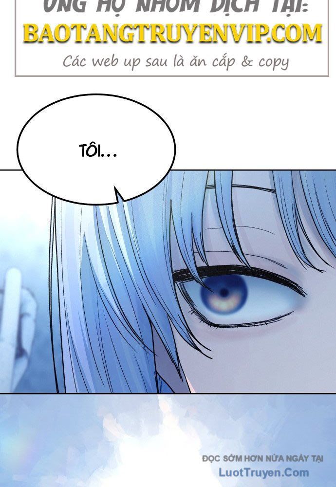 Nữ Hoàng Cờ Vây Chap 13 - Next Chap 12