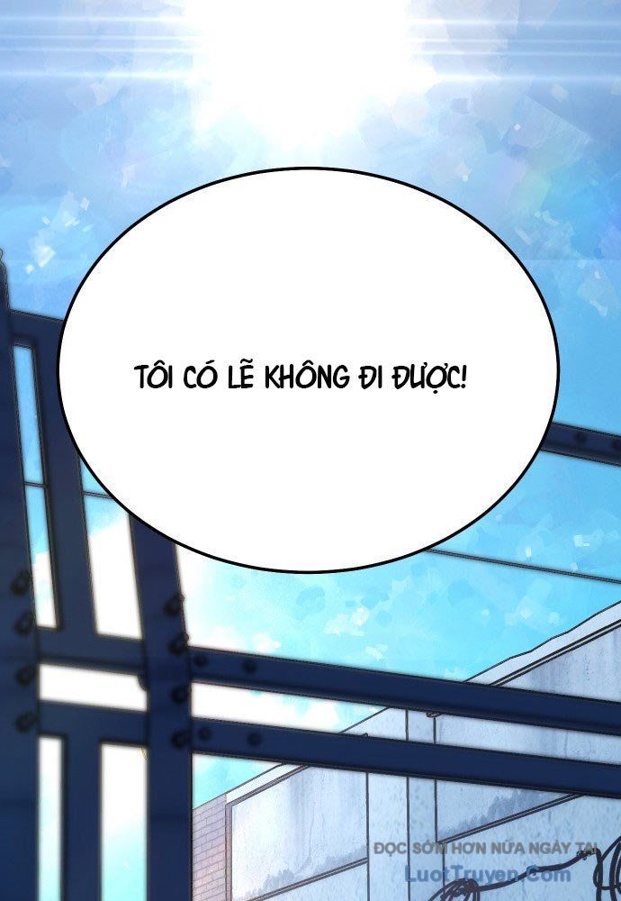 Nữ Hoàng Cờ Vây Chap 13 - Next Chap 12