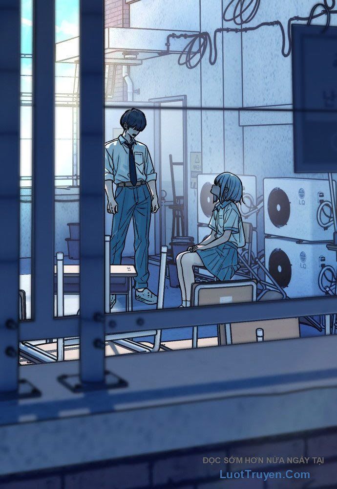 Nữ Hoàng Cờ Vây Chap 13 - Next Chap 12