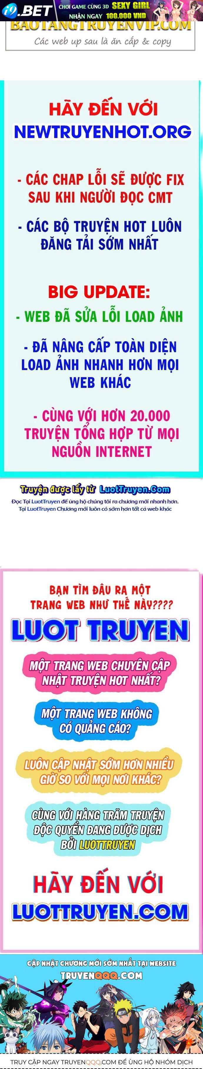 Nữ Hoàng Cờ Vây Chap 13 - Next Chap 12