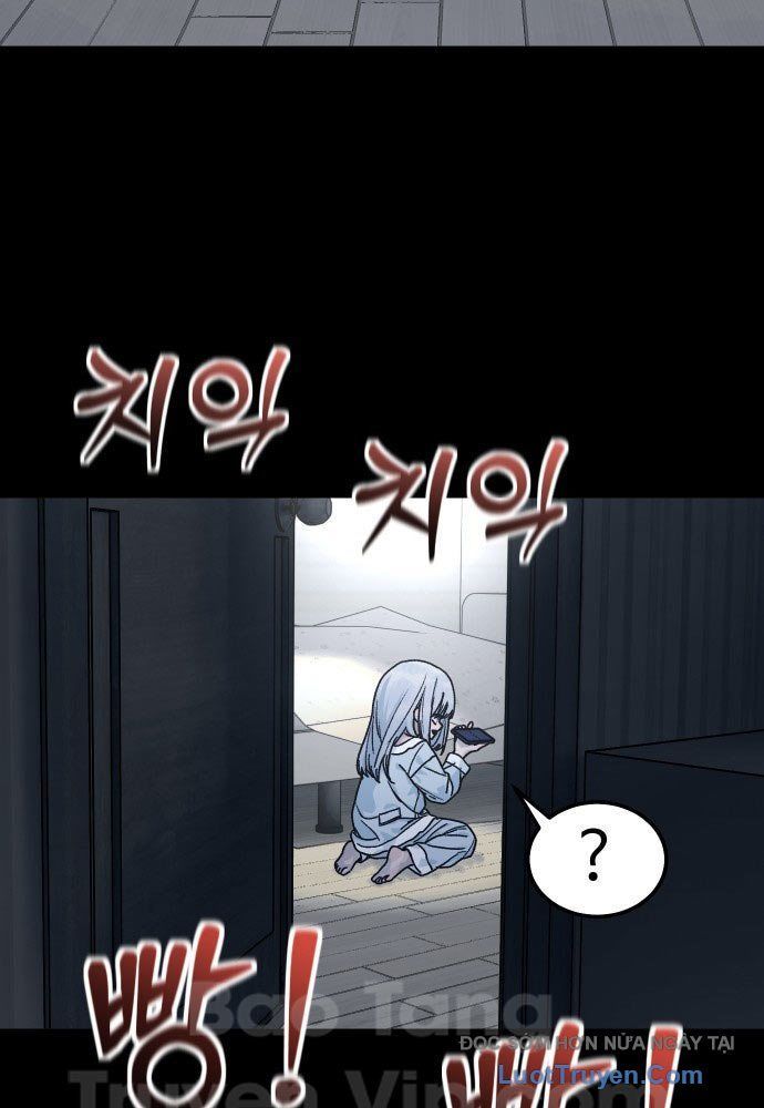 Nữ Hoàng Cờ Vây Chap 13 - Next Chap 12