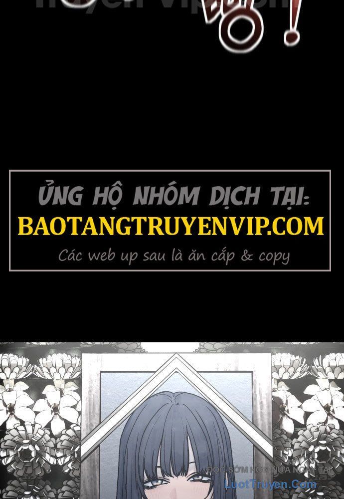 Nữ Hoàng Cờ Vây Chap 13 - Next Chap 12