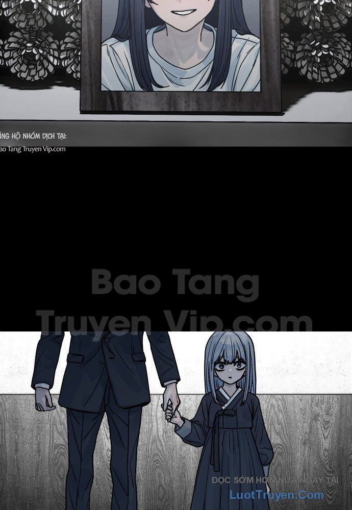 Nữ Hoàng Cờ Vây Chap 13 - Next Chap 12