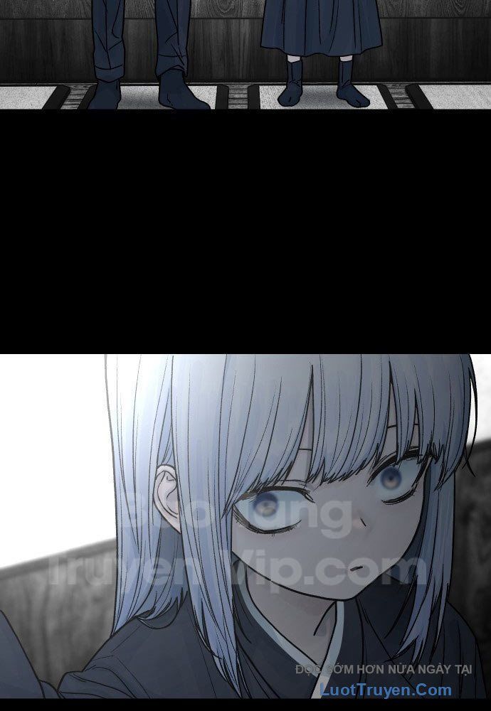 Nữ Hoàng Cờ Vây Chap 13 - Next Chap 12