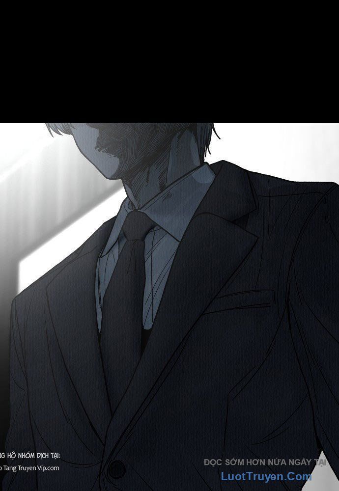 Nữ Hoàng Cờ Vây Chap 13 - Next Chap 12