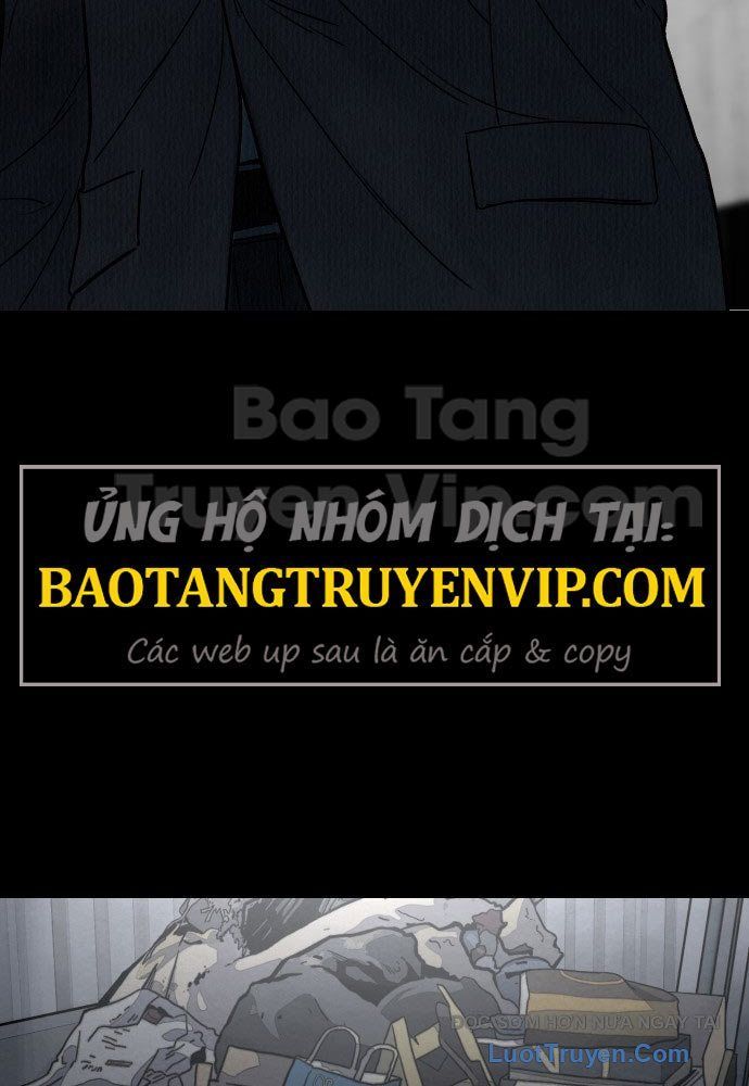 Nữ Hoàng Cờ Vây Chap 13 - Next Chap 12