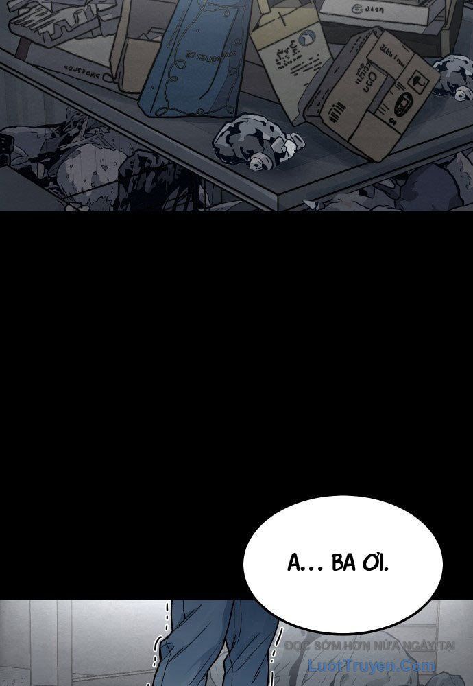 Nữ Hoàng Cờ Vây Chap 13 - Next Chap 12
