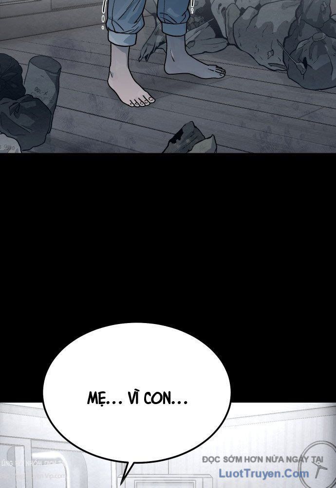 Nữ Hoàng Cờ Vây Chap 13 - Next Chap 12