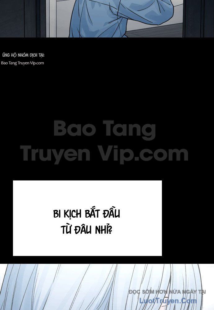 Nữ Hoàng Cờ Vây Chap 13 - Next Chap 12
