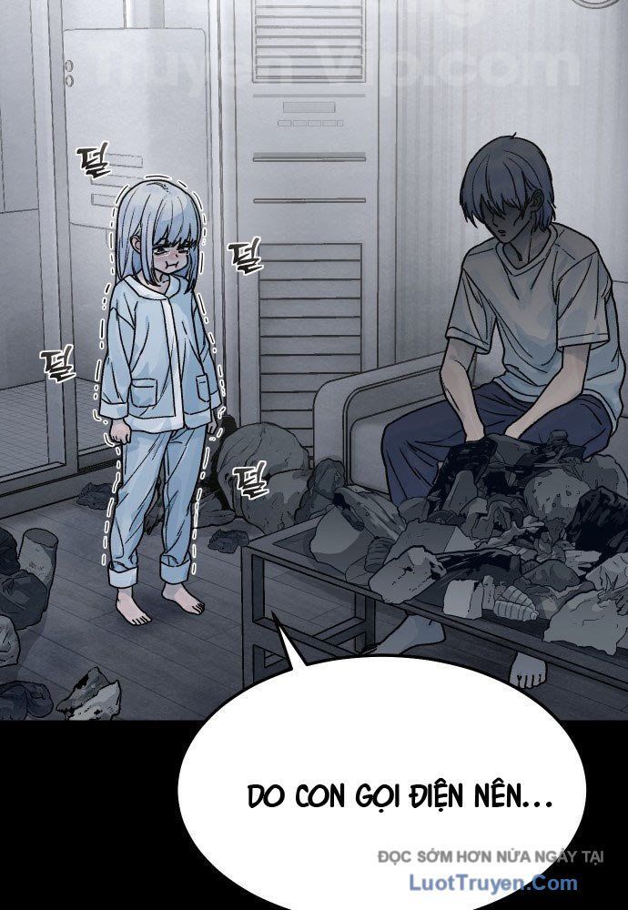 Nữ Hoàng Cờ Vây Chap 13 - Next Chap 12