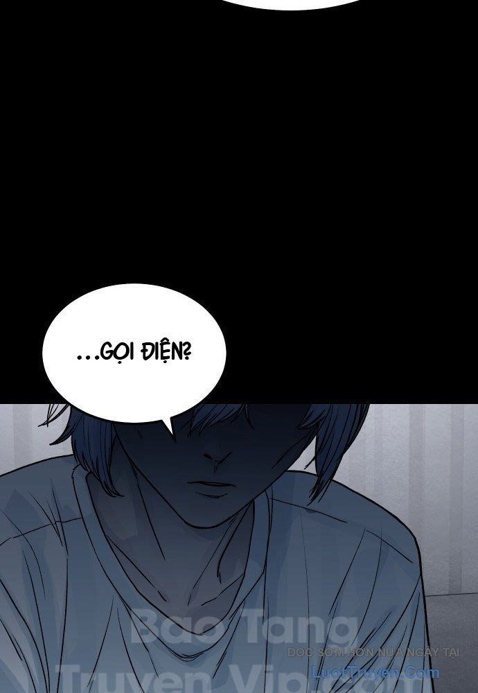 Nữ Hoàng Cờ Vây Chap 13 - Next Chap 12