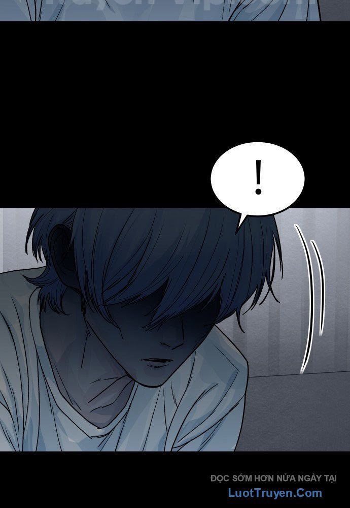 Nữ Hoàng Cờ Vây Chap 13 - Next Chap 12