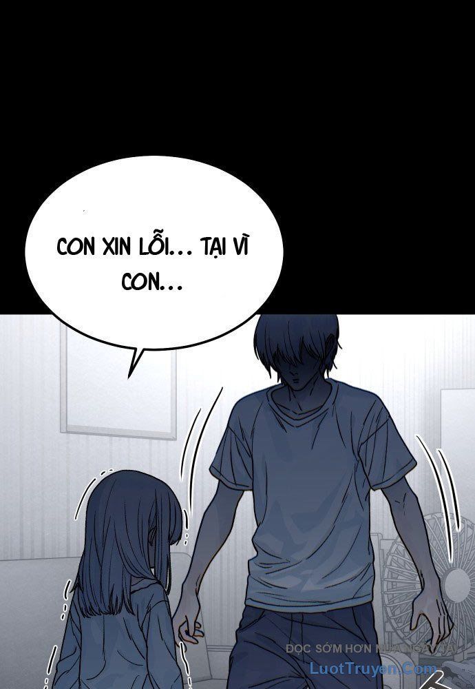 Nữ Hoàng Cờ Vây Chap 13 - Next Chap 12