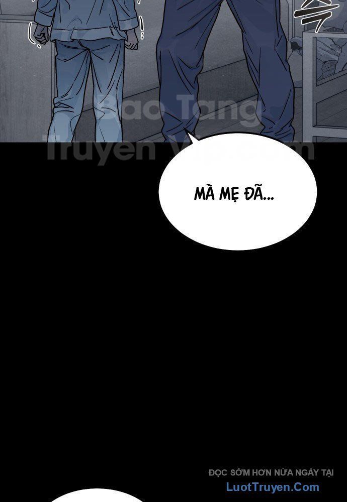 Nữ Hoàng Cờ Vây Chap 13 - Next Chap 12