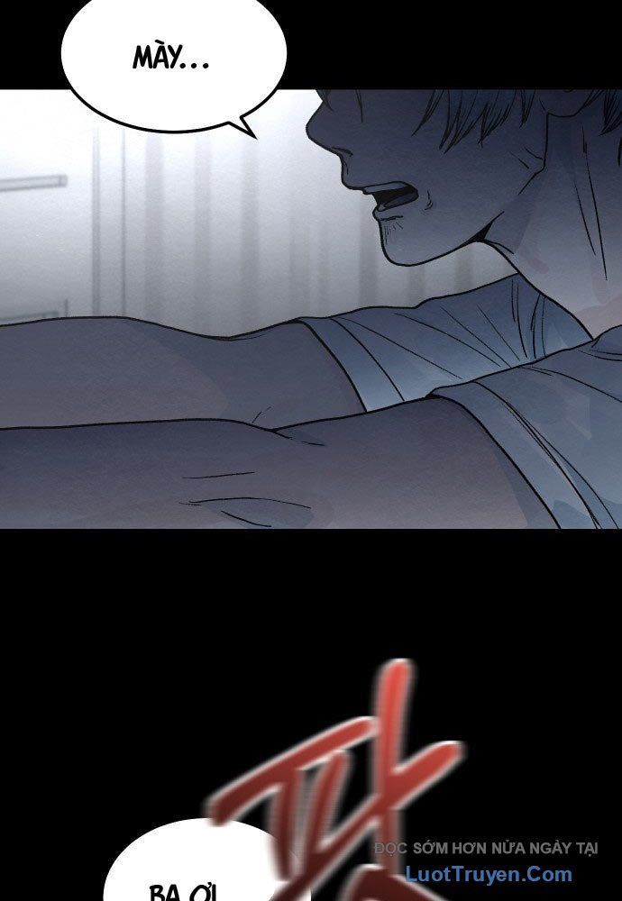 Nữ Hoàng Cờ Vây Chap 13 - Next Chap 12
