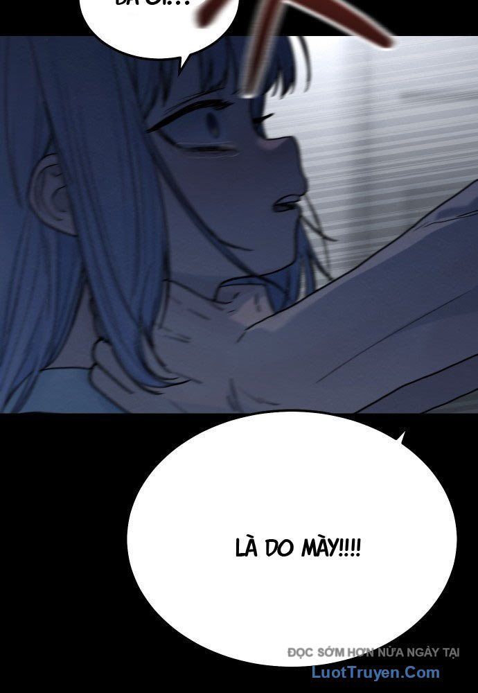 Nữ Hoàng Cờ Vây Chap 13 - Next Chap 12