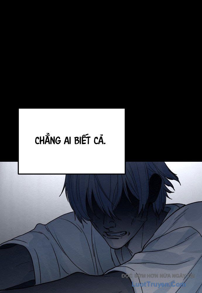 Nữ Hoàng Cờ Vây Chap 13 - Next Chap 12