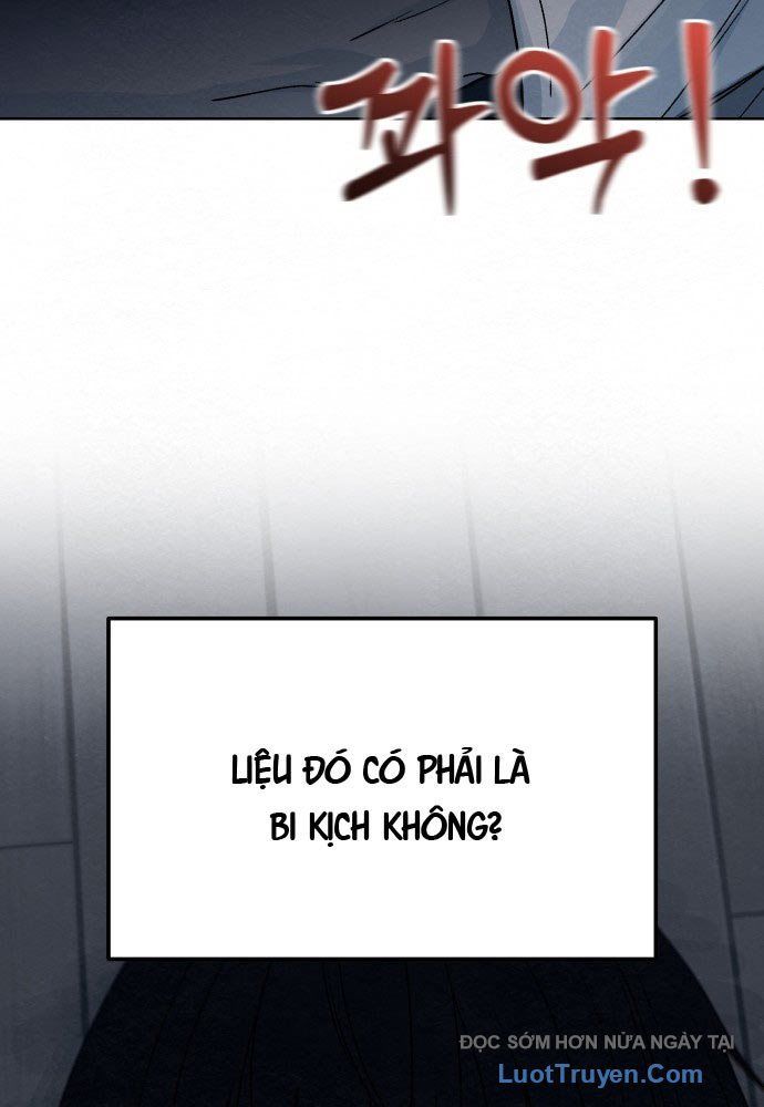 Nữ Hoàng Cờ Vây Chap 13 - Next Chap 12