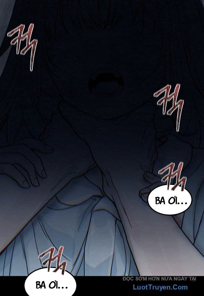 Nữ Hoàng Cờ Vây Chap 13 - Next Chap 12