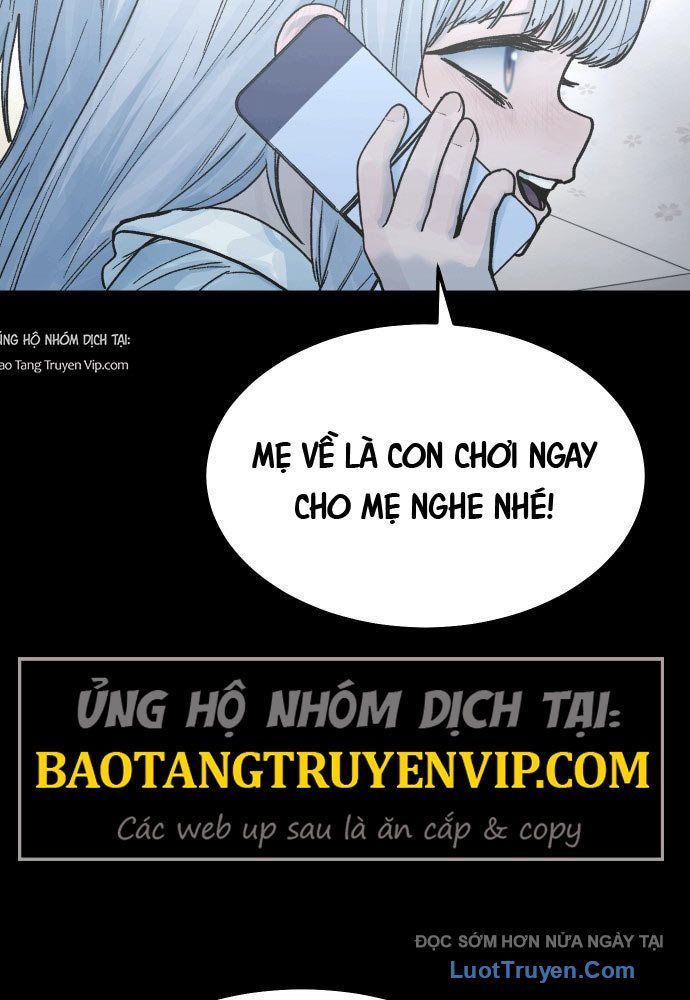 Nữ Hoàng Cờ Vây Chap 13 - Next Chap 12
