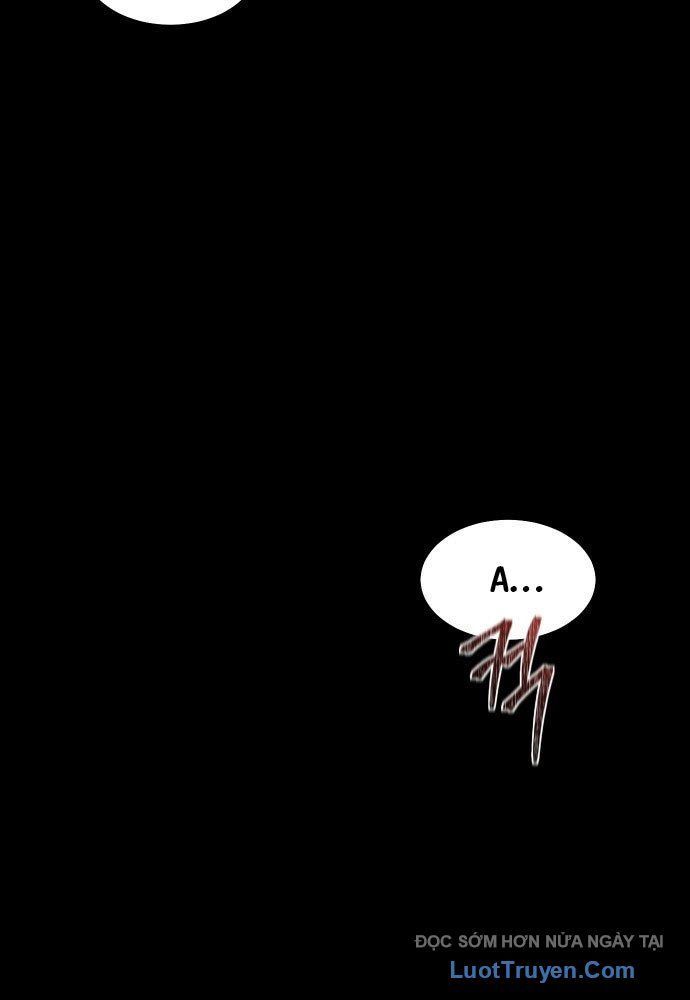 Nữ Hoàng Cờ Vây Chap 13 - Next Chap 12