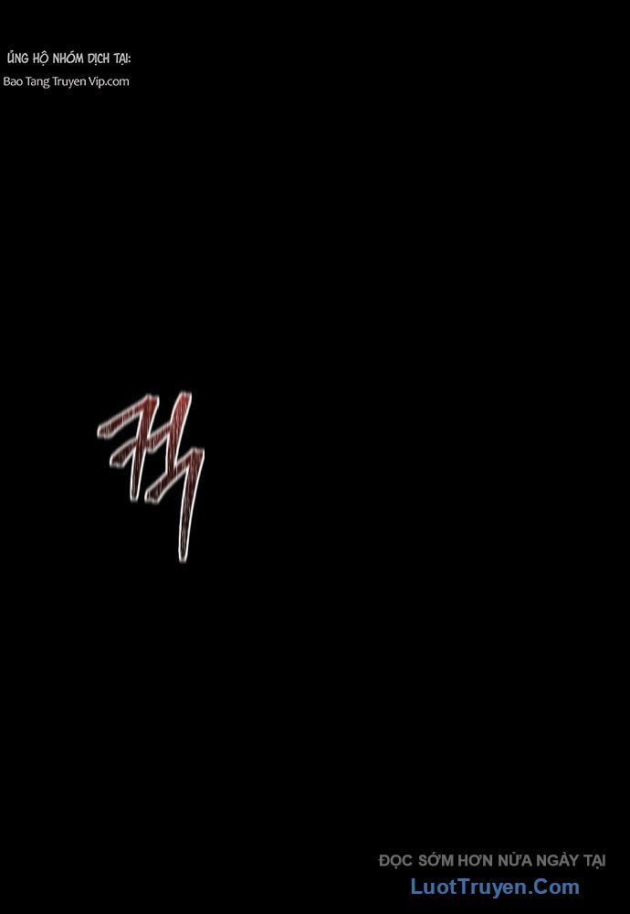 Nữ Hoàng Cờ Vây Chap 13 - Next Chap 12