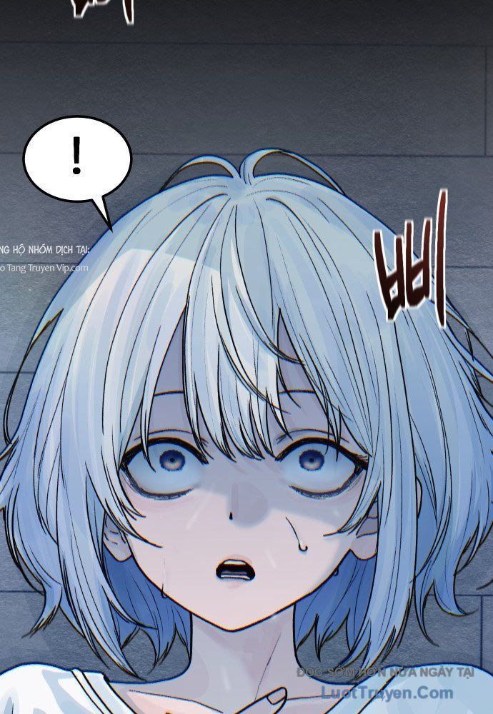Nữ Hoàng Cờ Vây Chap 13 - Next Chap 12