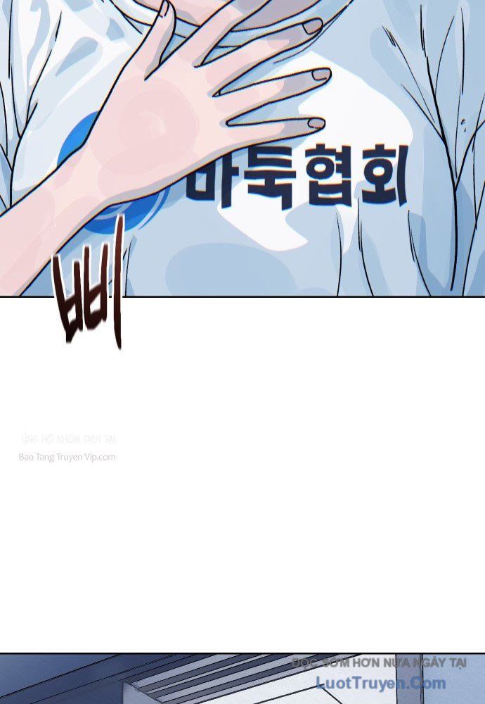 Nữ Hoàng Cờ Vây Chap 13 - Next Chap 12