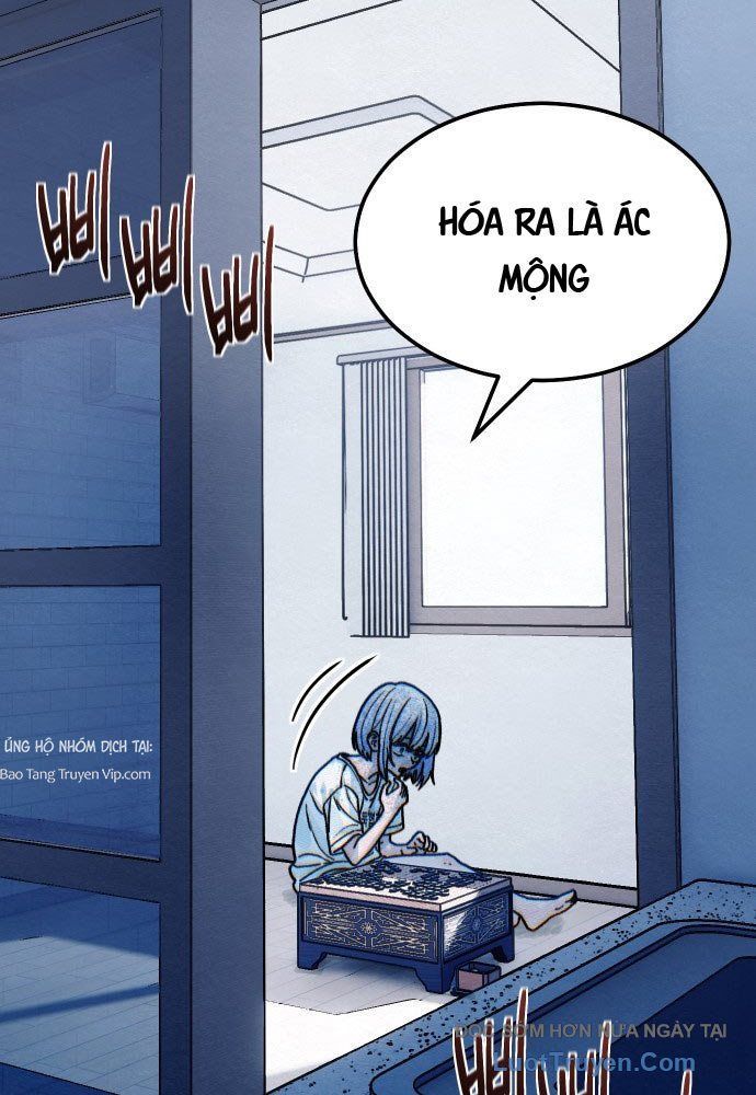 Nữ Hoàng Cờ Vây Chap 13 - Next Chap 12