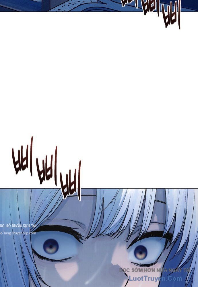 Nữ Hoàng Cờ Vây Chap 13 - Next Chap 12