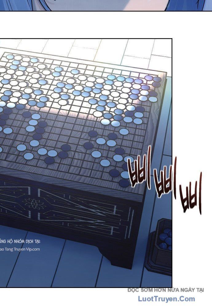 Nữ Hoàng Cờ Vây Chap 13 - Next Chap 12