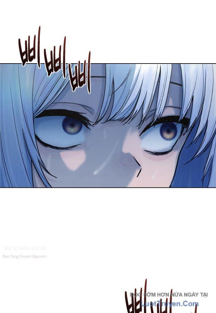 Nữ Hoàng Cờ Vây Chap 13 - Next Chap 12