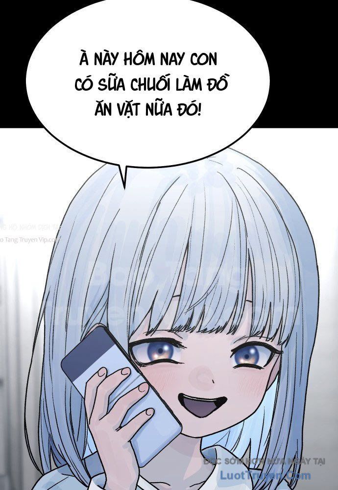 Nữ Hoàng Cờ Vây Chap 13 - Next Chap 12