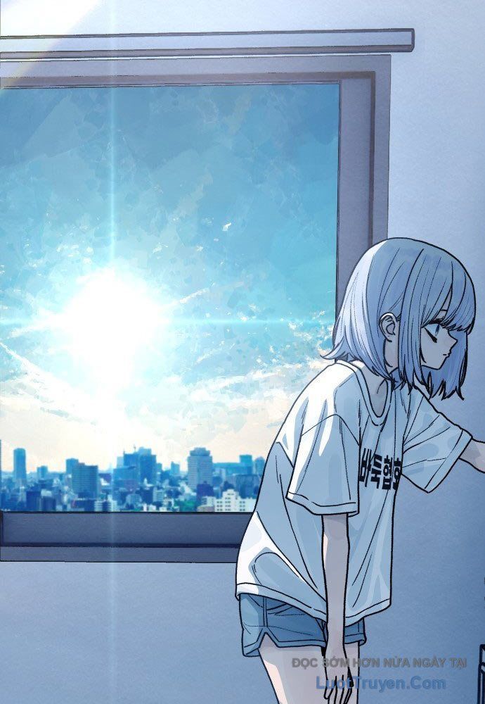 Nữ Hoàng Cờ Vây Chap 13 - Next Chap 12
